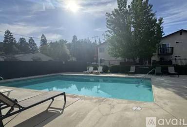 Main picture of 7408 Santa Ysabel Ave