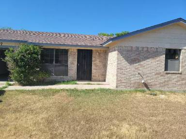 Main picture of 3707 Griffin Dr