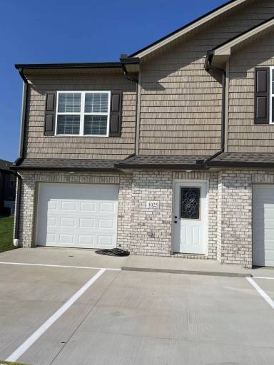 Main picture of 1025 Worthington Blvd