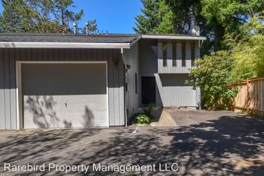 Main picture of 15065 SW Davis Rd