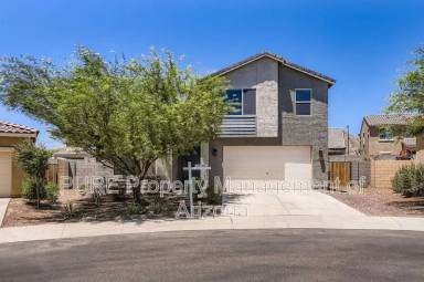 Main picture of 2364 N 212th Ave