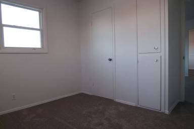 Main picture of 4812 Port Sheldon St