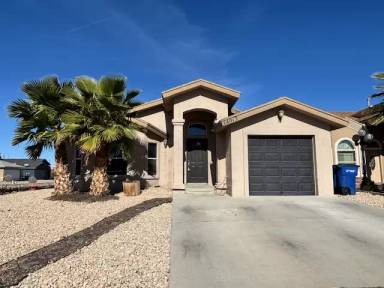 Main picture of 14013 Tierra Yukon Ln