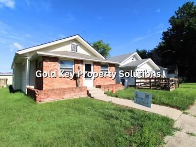 Main picture of 1725 Delaware St
