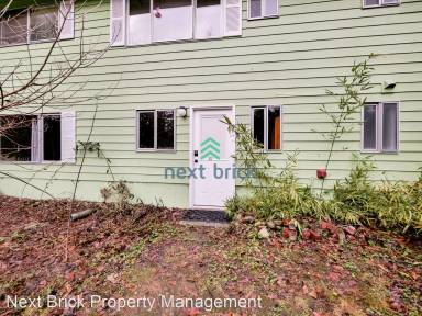 Main picture of 22055 NE 175th St