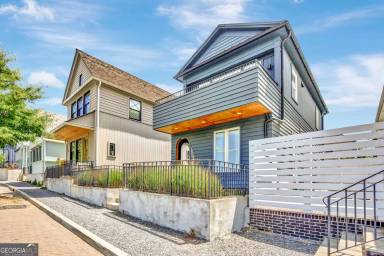 Main picture of 120 Heatherden Ave