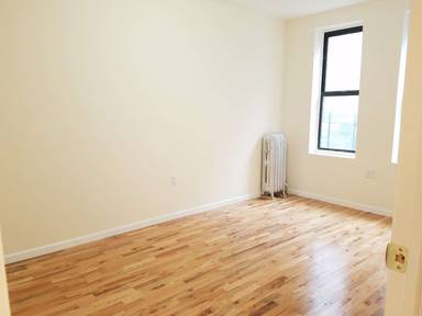 Main picture of 38-48 Sickles St