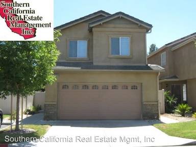 Main picture of 27284 Marisa Dr