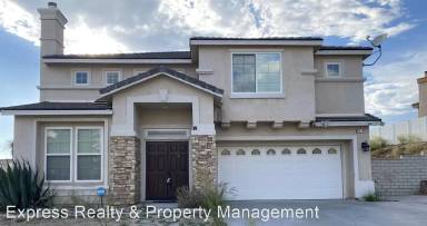 Main picture of 6820 N Melvin Ave