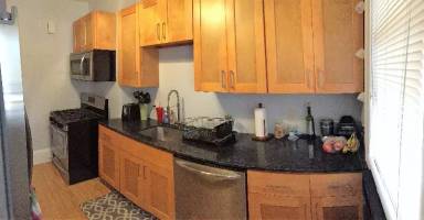 Main picture of 3852 Grand Ave S