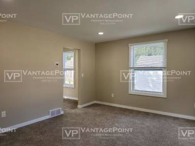 Main picture of 1159 Minahan St