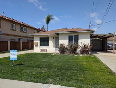 Main picture of 2227 Bataan Rd