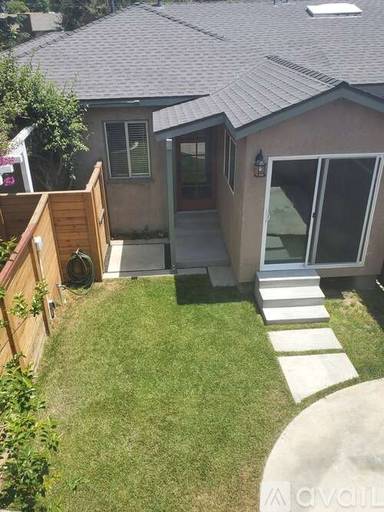 Main picture of 2227 Fairgreen Ave