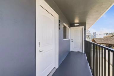 Main picture of 801 Liverpool Ct