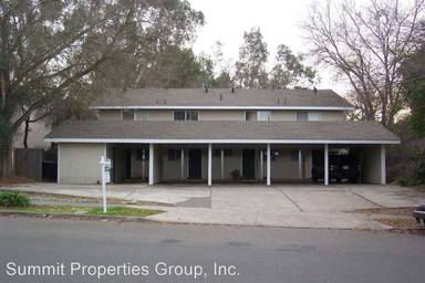 Main picture of 863 Palomino Dr