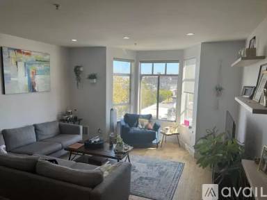 Main picture of 1587 15th St