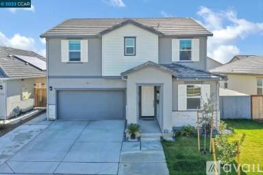 Main picture of 15442 Jewel St