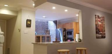 Main picture of 5231 King Charles Way