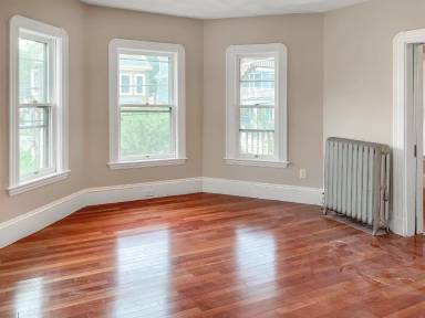 Main picture of 55 Hall Ave