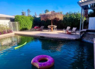 Main picture of 72883 Sierra Vista Rd