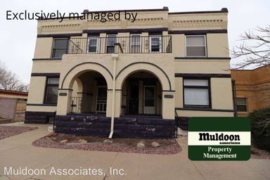 Main picture of 222 Colorado Ave