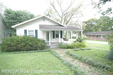 Main picture of 3308 Saindon St