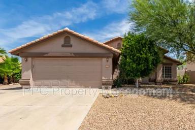 Main picture of 7442 W Williams Dr