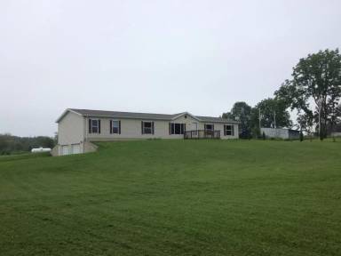 Main picture of 6512 14 1/2 Mile Rd