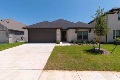 Main picture of 3603 Ray Roberts Dr