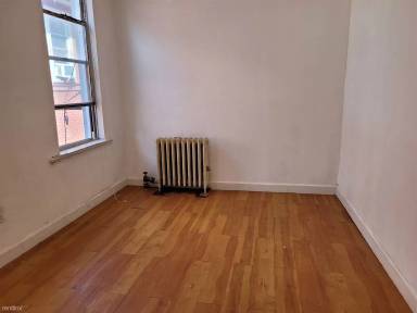 Main picture of 21 Avenue S