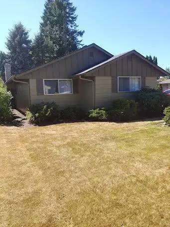 Main picture of 4611 Windemere St