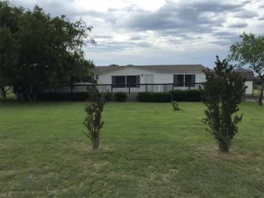Main picture of 183 Prairie Trl
