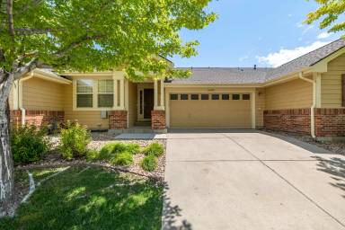 Main picture of 16605 E Auburn Hills Dr