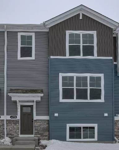 Main picture of 4778 Foxtail Ln
