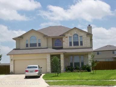 Main picture of 4404 Sydney Harbour Ct
