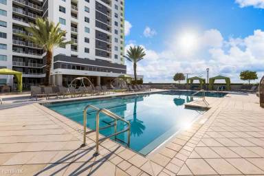Main picture of Palm Gardens