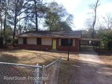 Main picture of 1427 Celia Dr