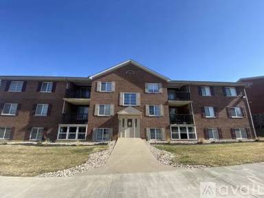Main picture of 634 Spille Ct
