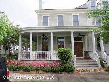 Main picture of 109 Sabal Ct