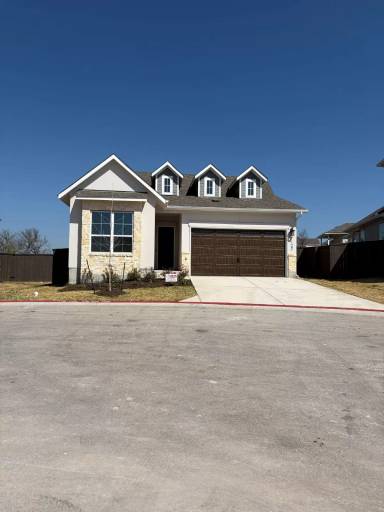 Main picture of 600 C-Bar Ranch Trl
