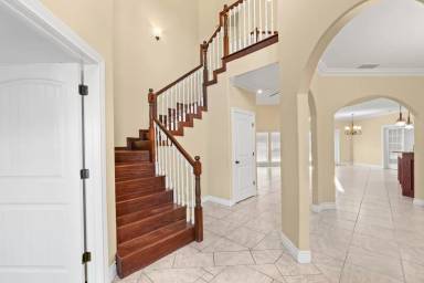 Main picture of 5605 Allier Dr