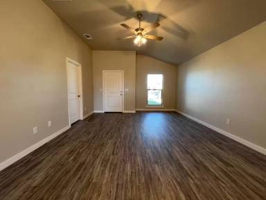 Main picture of 3217 Aberdeen Ave