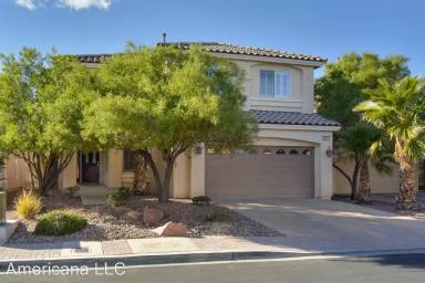 Main picture of 10863 Pentland Downs St