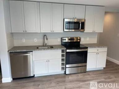 Main picture of 36 James St