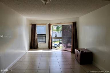 Main picture of CALUSA CLUB VILLAGE CONDO