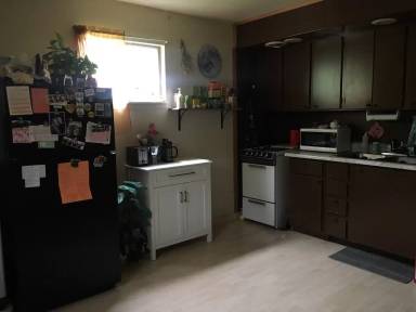 Main picture of 615 1/2 S Grant Ave