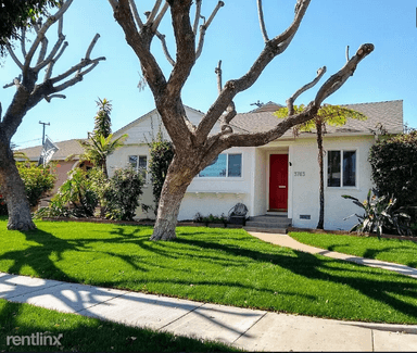 Main picture of 3763 Fanwood Ave