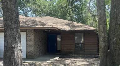 Main picture of 3523 Colony Cove Trl W