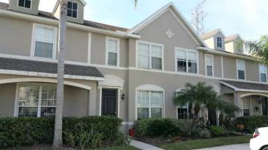 Main picture of 8881 Christie Dr