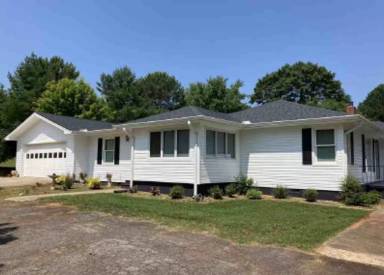 Main picture of 4795 Thompson Bridge Rd